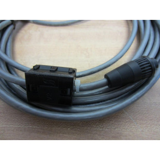 Belden 375038 Cable Rev. AA - Used