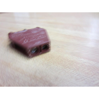 General Electric P9B11VN GE Cema Contact Block 187000