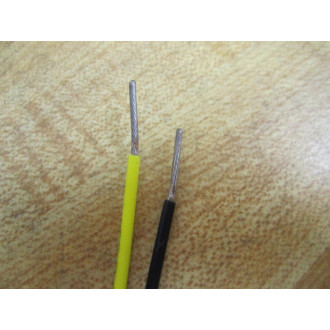 GW Lisk 120-60HZ 110-50HZ Solenoid Coil 1"-116" x 34" - Used