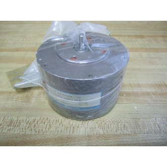 Vernitech PU1-902014-C-001 Pulse Generator AQS-5