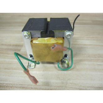 PCS-4318 Transformer Missing 1 Wire Lead - Used