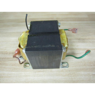 PCS-4318 Transformer Missing 1 Wire Lead - Used