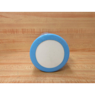 Mallory CGS373U075X5L Capacitor 37000 MFD 75VDC - New No Box