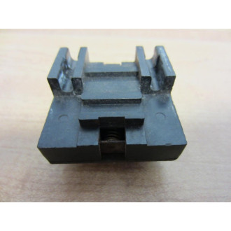 Allen Bradley 800T-H2B Switch 800TH2B Contact Only - Used