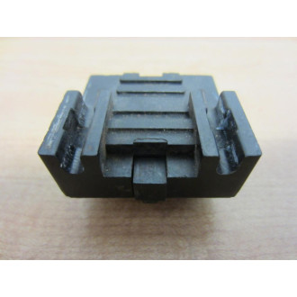 Allen Bradley 800T-H2B Switch 800TH2B Contact Only - Used