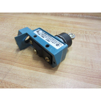 Micro Switch BZE6-2RN80 Honeywell BZE62RN80 - New No Box
