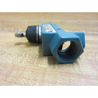 Micro Switch BZE6-2RN80 Honeywell BZE62RN80 - New No Box