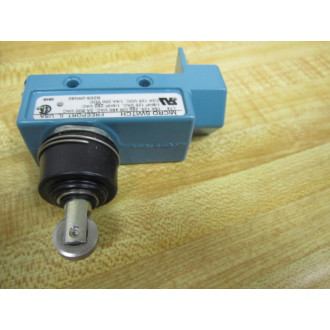 Micro Switch BZE6-2RN80 Honeywell BZE62RN80 - New No Box