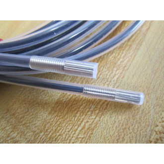 Keyence FU-96 Fiber Optic Cable FU96