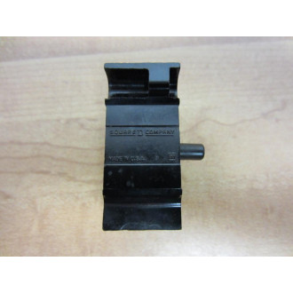 Square D 9001-KA3 Contact Block 88002 Series C - New No Box