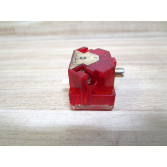 Square D 9001-KA3 Contact Block 88002 (Pack of 6) - Used