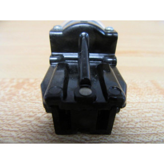 General Electric CR104A8103 Push Button Switch - New No Box