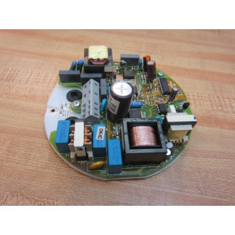 Magnetek 6679-07-011 BG03 HV Power Supply Board 667907011 - Used