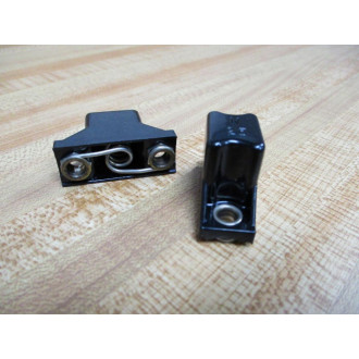 Allen Bradley N25 Overload Relay  Heater Element (Pack of 2)