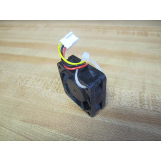 Sanyo Denki 109P0424H7D28 SanAce40 Fan - New No Box