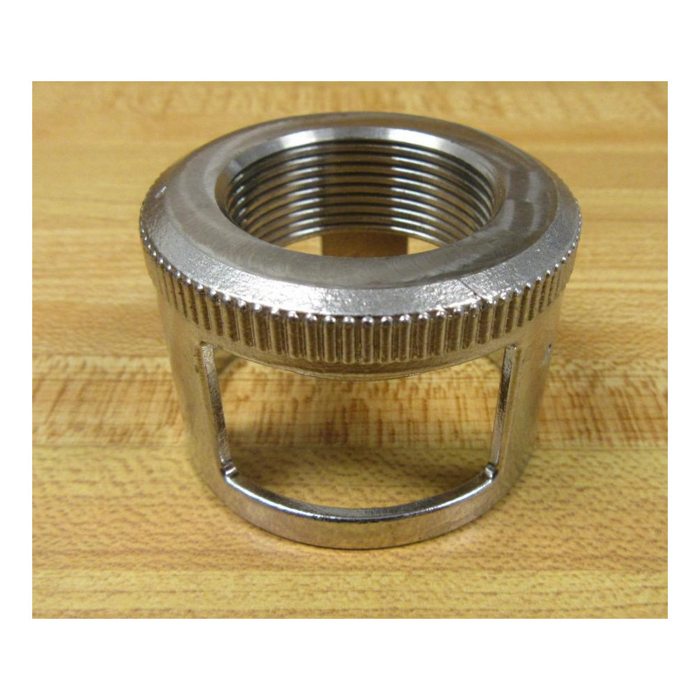 Allen Bradley 800T-N310 Protective Ring 800TN310 30mm - New No Box