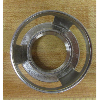 Allen Bradley 800T-N310 Protective Ring 800TN310 30mm - New No Box