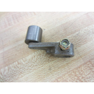 Allen Bradley 802T-W1C Lever Arm 802TW1C Series 1