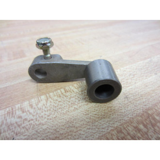 Allen Bradley 802T-W1C Lever Arm 802TW1C Series 1