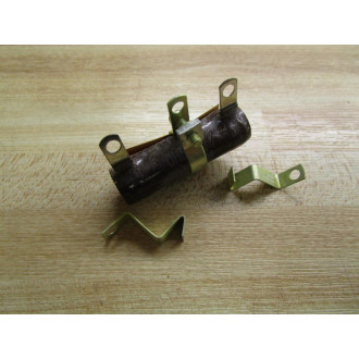 Ohmite 0387 Resistor