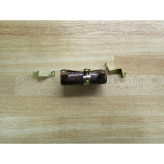 Ohmite 0387 Resistor