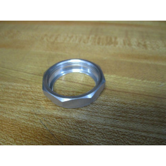 Allen Bradley 800T-N229 Mounting Ring 800TN229 (Pack of 10) - Used