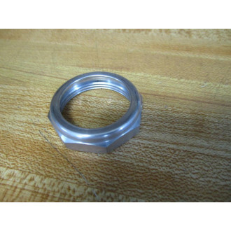 Allen Bradley 800T-N229 Mounting Ring 800TN229 (Pack of 10) - Used