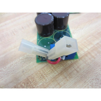 Allen Bradley 74102-405 Circuit Board 74102405 74102-405-54Non-Refundable - Parts Only