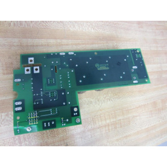 Allen Bradley 74102-405 Circuit Board 74102405 74102-405-54Non-Refundable - Parts Only