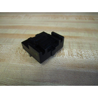 Allen Bradley 800T-D2A Push Button Switch 800TD2A Contact Only - New No Box