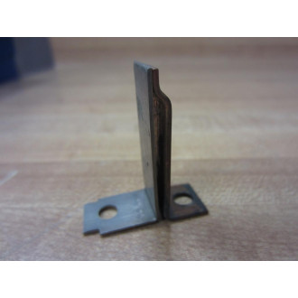 General Electric CR123C33.0B GE Heater Element C33.0B (Pack of 5) - Used