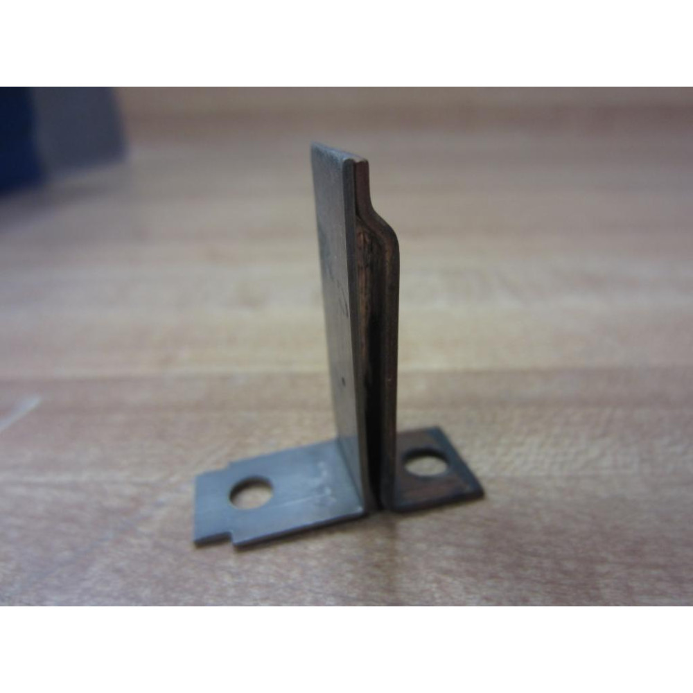 General Electric CR123C33.0B GE Heater Element C33.0B (Pack of 5) - Used