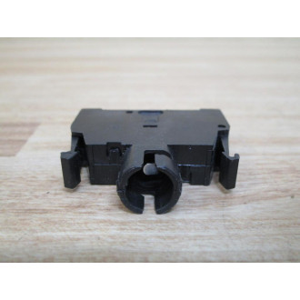 Allen Bradley 800E-3D0 Pilot Light Module 800E-3DO WO Bulb - New No Box