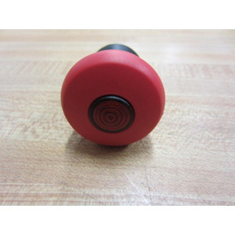 Allen Bradley 800FP-LMP44 Push-Pull 800FPLMP44