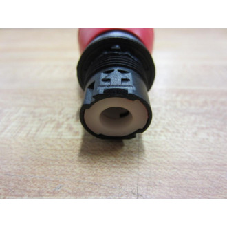 Allen Bradley 800FP-LMP44 Push-Pull 800FPLMP44