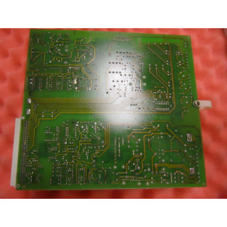 Siemens 6EW1-890-1AB Power Supply 6EW18901AB PSI Services - Refurbished