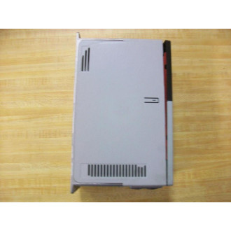 Allen Bradley 20B E 2P7 A 0 AYNANC0 Drive 20BE2P7A0AYNANC0