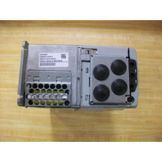 Allen Bradley 20B E 2P7 A 0 AYNANC0 Drive 20BE2P7A0AYNANC0