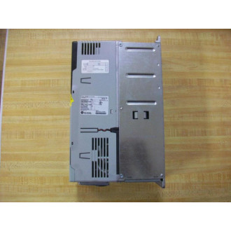 Allen Bradley 20B E 2P7 A 0 AYNANC0 Drive 20BE2P7A0AYNANC0