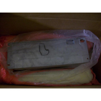 Allen Bradley 20B E 2P7 A 0 AYNANC0 Drive 20BE2P7A0AYNANC0