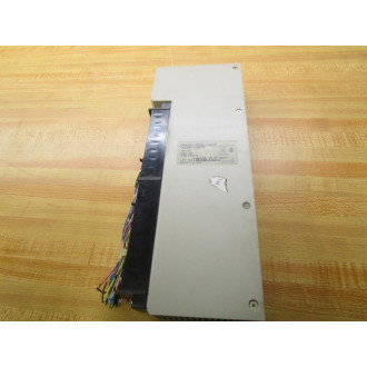 Omron 3G2A5-ID215 Module 3G2A5ID215 WWires - Used