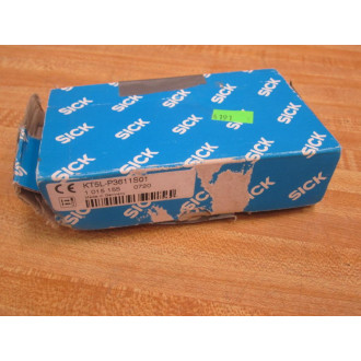 Sick Optic KT5L-P3611S01 Contrast Sensor