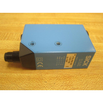 Sick Optic KT5L-P3611S01 Contrast Sensor