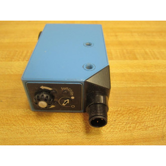 Sick Optic KT5L-P3611S01 Contrast Sensor