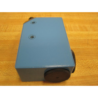 Sick Optic KT5L-P3611S01 Contrast Sensor