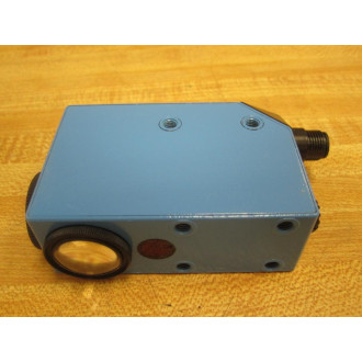 Sick Optic KT5L-P3611S01 Contrast Sensor