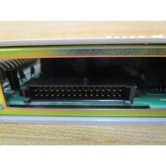 Omron 3G2A5-ID215 Module 3G2A5ID215 WWires - Used