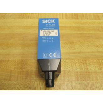 Sick Optic KT5L-P3611S01 Contrast Sensor