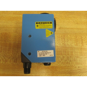 Sick Optic KT5L-P3611S01 Contrast Sensor