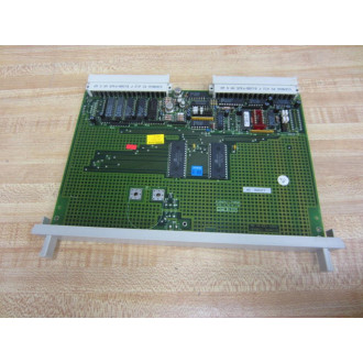 Siemens 6ES5-340-5AB32 Memory Module 6ES53405AB32